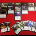 M15ドラフト　1回目