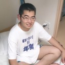 【21禁】ついにあのお兄さんがアキバに襲来！
