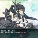 E3　突破