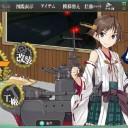 E3　突破