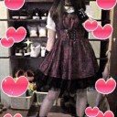 カラオケ~♫ﾞ
