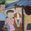 うーうー