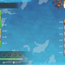 E-1クリア