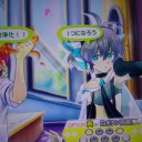 BBAのネクパイ