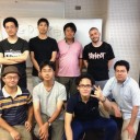 記事更新しました！坂本力祐　闘将（たたかえ）！サラリーマン！～GPT神戸＠新大阪レポート～