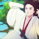 信長協奏曲というアニメ