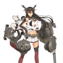 艦これ　E2の