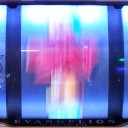 エヴァ真実の翼