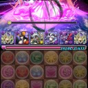 真無限回廊クリア