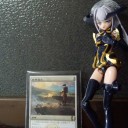 御礼と募集