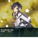 【艦これ】MI作戦【夏イベ】