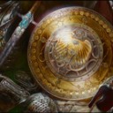 【M15】《化身の盾》の評価