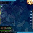 E-2クリア！