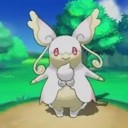 メガタブンネ……だと……