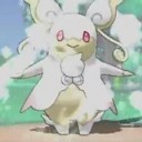 メガタブンネ……だと……