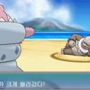 あれ？