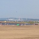 新潟発。