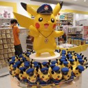 ポケモンストア鹿児島
