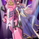 【遅報・悲報】マキブ勢の皆さんお疲れ様でした。
