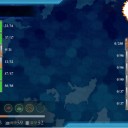 E-3クリア