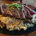 肉食え肉！！