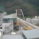 山梨リニア見学センターに行ってきた