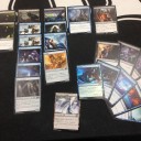 M15ドラフト　2回目