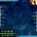 E6クリアしたー！