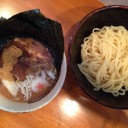 【つけ麺】麺屋すばるさん【沼津市】