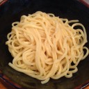 【つけ麺】麺屋すばるさん【沼津市】