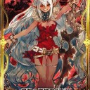 予想に反して充実した休日だった