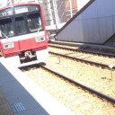 先に行って下さいm(__)m