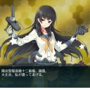 【艦これ】EX作戦【夏イベ】