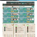 ＡＬ／ＭＩ決戦記