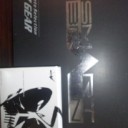私の耳にも、新仮面ライダー情報が