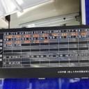 四国の小ネタ集