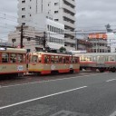 四国の小ネタ集