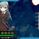 E-4クリア！