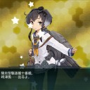 E-4クリア！