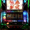 パチスロゼーガペイン