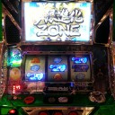 パチスロゼーガペイン