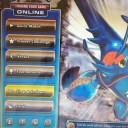 そうだ PTCGO をはじめよう(その4)