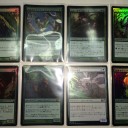 エルフコレクターを目指して