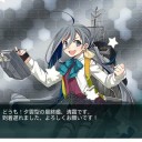 【艦これ】夏イベ総括