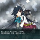 【艦これ】夏イベ総括