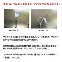 淀川区民まつりの作品準備