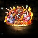 Ver.7.1.1とエヴァコラボ