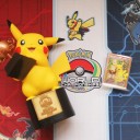Pokemon World Championships 2014