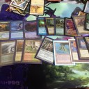 【MTG】神戸グランプリ【雑記】