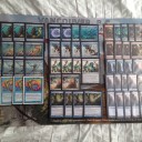 GP神戸